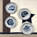 /msite/products/detail/productid/57600828/id/677260.html